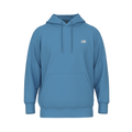 New Balance Men's Sport Essentials Fleece Hoodie