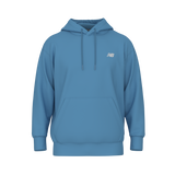 New Balance Men's Sport Essentials Fleece Hoodie