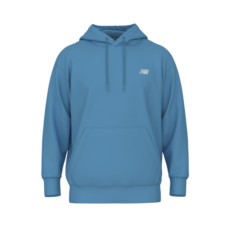 New Balance Men's Sport Essentials Fleece Hoodie