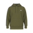 New Balance Men's Sport Essentials Fleece Hoodie