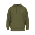 New Balance Men's Sport Essentials Fleece Hoodie