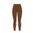 371841405.png