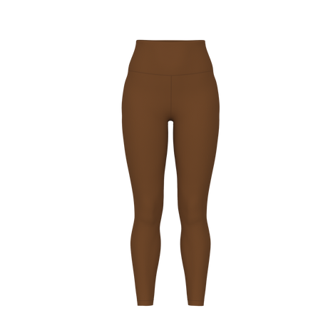 371841405.png