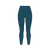 371841412.png