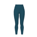 New Balance Women'sDefine High Rise Legging 25