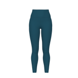 New Balance Women'sDefine High Rise Legging 25