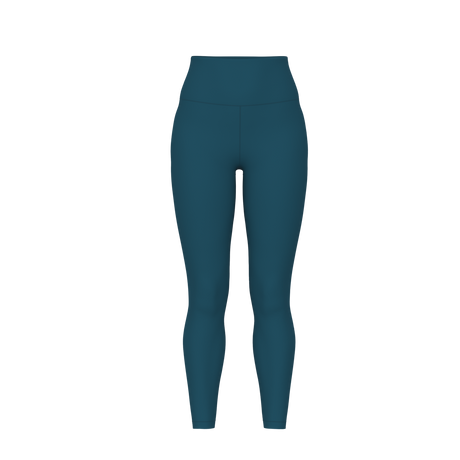 371841412.png