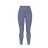 371841430.png