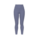 New Balance Women'sDefine High Rise Legging 25