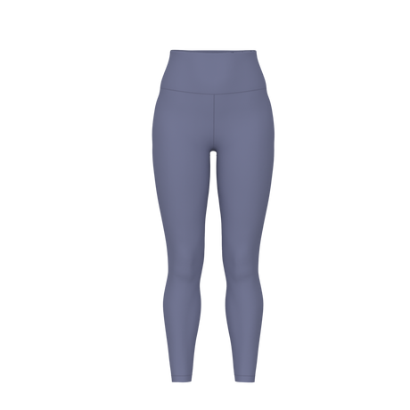 371841430.png