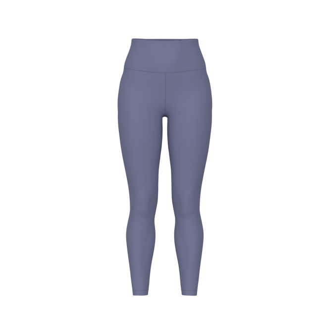 371841430.png