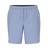 New Balance Men's Sport Short 7