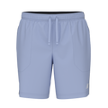 New Balance Men's Sport Short 7