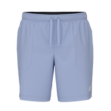 New Balance Men's Sport Short 7