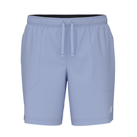 New Balance Men's Sport Short 7