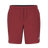 New Balance Men's Sport Short 7