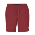 New Balance Men's Sport Short 7