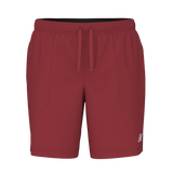 New Balance Men's Sport Short 7