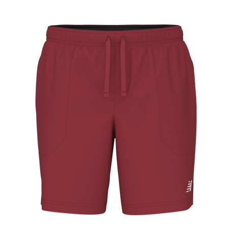 New Balance Men's Sport Short 7