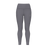 New Balance Women's Harmony High Rise Legging 27