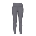 New Balance Women's Harmony High Rise Legging 27