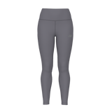 New Balance Women's Harmony High Rise Legging 27