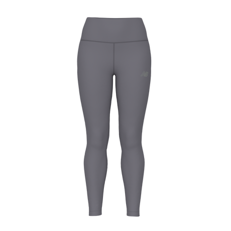 New Balance Women's Harmony High Rise Legging 27