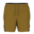 New Balance Men's RC Essential Short 5