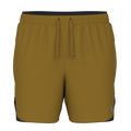 371841455.png
