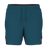 New Balance Men's RC Essential Short 5