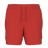 New Balance Men's RC Essential Short 5