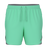 New Balance Men's RC Essential Short 5