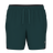 New Balance Men's RC Essential Short 5