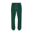 New Balance Men's Made in USA Core Sweatpants