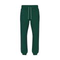 New Balance Men's Made in USA Core Sweatpants