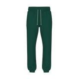 New Balance Men's Made in USA Core Sweatpants