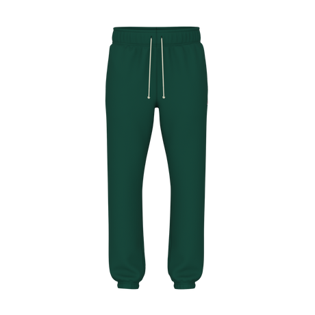 New Balance Men's Made in USA Core Sweatpants