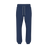 New Balance Men's Made in USA Core Sweatpants