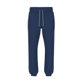 New Balance Men's Made in USA Core Sweatpants