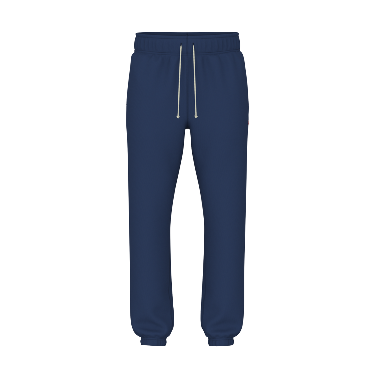 New Balance Men's Made in USA Core Sweatpants