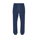 New Balance Men's Made in USA Core Sweatpants