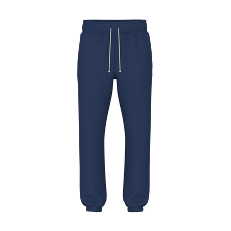 New Balance Men's Made in USA Core Sweatpants