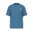 371841499.png