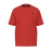 New Balance Men's Athletics Cotton T-Shirt