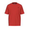New Balance Men's Athletics Cotton T-Shirt
