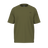New Balance Men's Athletics Cotton T-Shirt