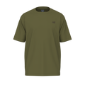 New Balance Men's Athletics Cotton T-Shirt