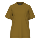 New Balance Women's Athletics Jersey T-Shirt