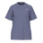 New Balance Women's Athletics Jersey T-Shirt
