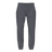 371841548.png